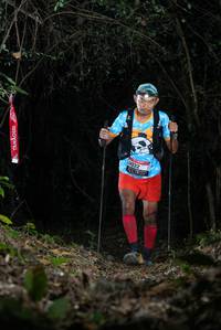 BIB: 
                            <button type="button" onclick="openModal(19405101)" class="btn btn-primary btn-sm float-right btn-popup" data-toggle="modal" data-target=".modal-high-quality">
                        <i class="fas fa-shopping-cart"></i> Add to Cart
                    </button>
                                            <button type="button" onclick="isThisMe(19405101, true)" class="btn btn-success btn-sm float-right btn-popup btn-isme hidden" data-toggle="tooltip" data-placement="bottom" title="นี่คือรูปของคุณใช่ไหม คลิกที่นี่เพื่อเอาเข้าอัลบั้ม">
                        <i class="fas fa-plus"></i> Add to album
                    </button>
                    <button type="button" onclick="isThisMe(19405101, false)" class="btn btn-warning btn-sm float-right btn-popup btn-isnotme hidden">
                        <i class="fas fa-ban"></i> Remove from album
                    </button>